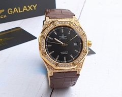 Đồng hồ nam Srwatch Galaxy SG99993.4601GLA