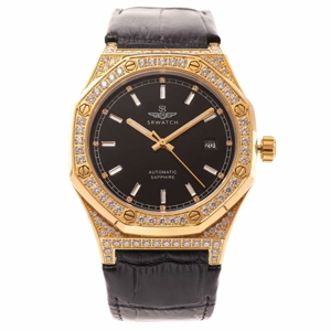 Đồng hồ nam Srwatch Galaxy SG99993.4601GLA