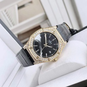 Đồng hồ nam Srwatch Galaxy SG99993.4601GLA