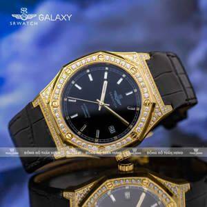 Đồng hồ nam Srwatch Galaxy SG99993.4601GLA