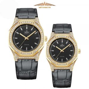 Đồng hồ nam Srwatch Galaxy SG99993.4601GLA