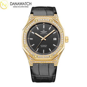 Đồng hồ nam Srwatch Galaxy SG99993.4601GLA