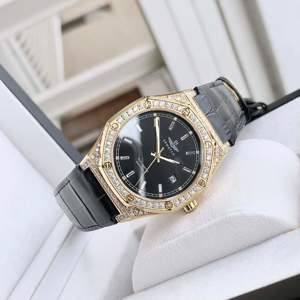 Đồng hồ nam Srwatch Galaxy SG99993.4601GLA