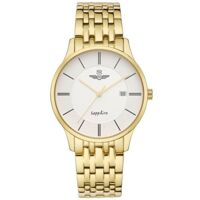 Đồng hồ nam SRWatch SG1073.1402TE