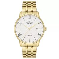 Đồng hồ nam Srwatch SG1074.1402TE