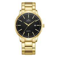 Đồng hồ nam SRWatch SG3009.1401CV