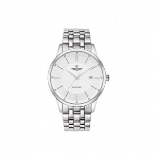 Đồng hồ nam SRWatch SG80061.1102CF