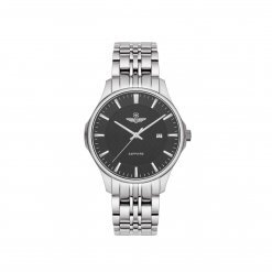 Đồng hồ nam Srwatch SL80081.1101CF