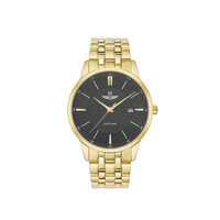 Đồng hồ nam Srwatch SG80061.1401CF