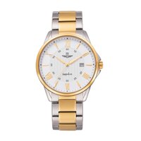 Đồng hồ nam SRWatch SG3006.1202CV