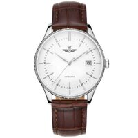 Đồng hồ nam Srwatch SG8886.4102AT