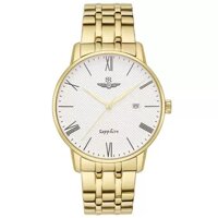 Đồng hồ nam Srwatch SG1074.1402TE