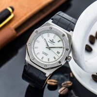 Đồng hồ nam SRWatch SG99991.4102GLA