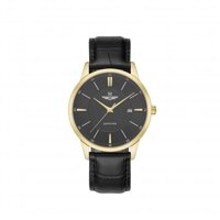 Đồng hồ nam SRWatch SG80060.4601CF