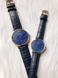 Đồng hồ nam Starke SK113PM.RUU