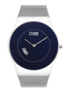 Đồng hồ nam Storm CYRO XL 