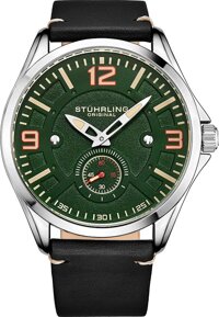 Đồng hồ nam Stuhrling 3934.3