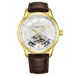 Đồng hồ nam Stuhrling 977.03