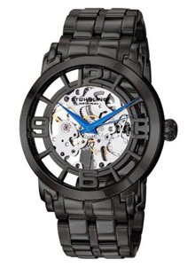 Đồng hồ nam Stuhrling Original 165B2B.335B1 