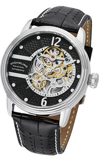 Đồng hồ nam Stuhrling Original ST-308A.33151