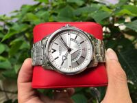 Đồng hồ nam Sunrise 1116SA