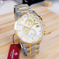 Đồng hồ nam Sunrise 1135SA