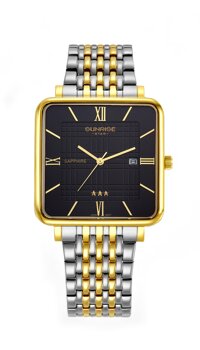 Đồng hồ nam Sunrise 1170SA