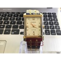 Đồng hồ nam Sunrise 1238SA