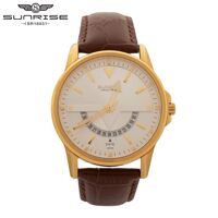 Đồng hồ nam Sunrise DM1116SWA