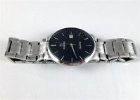 Đồng hồ nam Sunrise DM691SWA-1D