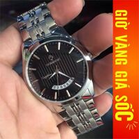 Đồng hồ nam Sunrise DM766SWA-1D