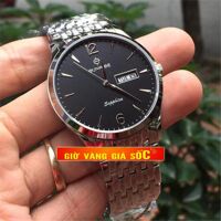 Đồng hồ nam Sunrise DM778SWA-1D