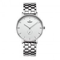 Đồng hồ nam Sunrise SG5571.1102