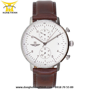 Đồng hồ nam Sunrise SG5741.1102
