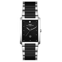 Đồng hồ nam Sunrise SG8031.2101