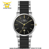 Đồng hồ nam Sunrise SG8051.2111
