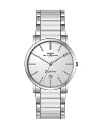 Đồng hồ nam Sunrise SG8051.2202