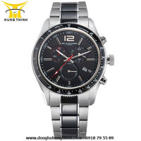 Đồng hồ nam Sunrise SG8551.2101