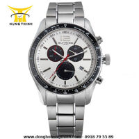 Đồng hồ nam Sunrise SG8551.2402