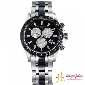 Đồng hồ nam Sunrise SG8561.2101