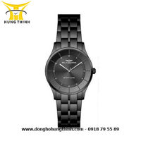 Đồng hồ nam Sunrise SL8721.1601