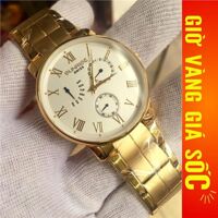 Đồng hồ nam Sunrise Sport DM747SWA-7FG