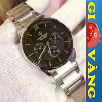 Đồng hồ nam Sunrise Sport DM748SWA-1D