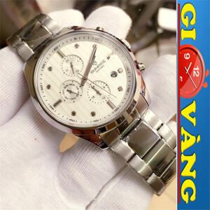 Đồng hồ nam Sunrise Sport DM756SWA-7D