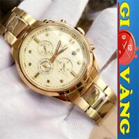 Đồng hồ nam Sunrise Sport DM756SWA-9FG