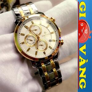 Đồng hồ nam Sunrise Sport DM755SWA-7SG