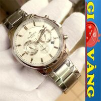 Đồng hồ nam Sunrise Sport DM757SWA-7D