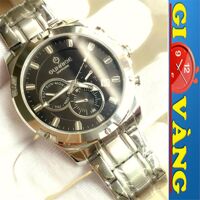 Đồng hồ nam Sunrise Sport DM761SWA-1D