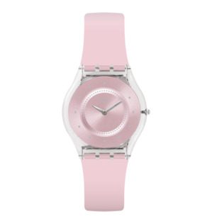 Đồng hồ Swatch SFE111