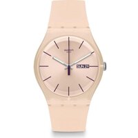 Đồng hồ nam Swatch SUOT700